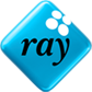 RAY-logo