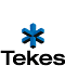 Tekes