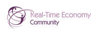 RTE