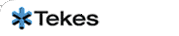 Tekes
