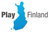 Play_Finland_rgb