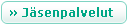 J�sensivut
